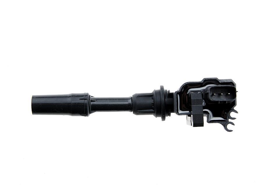 Ignition coil NTY ECZ-MZ-028