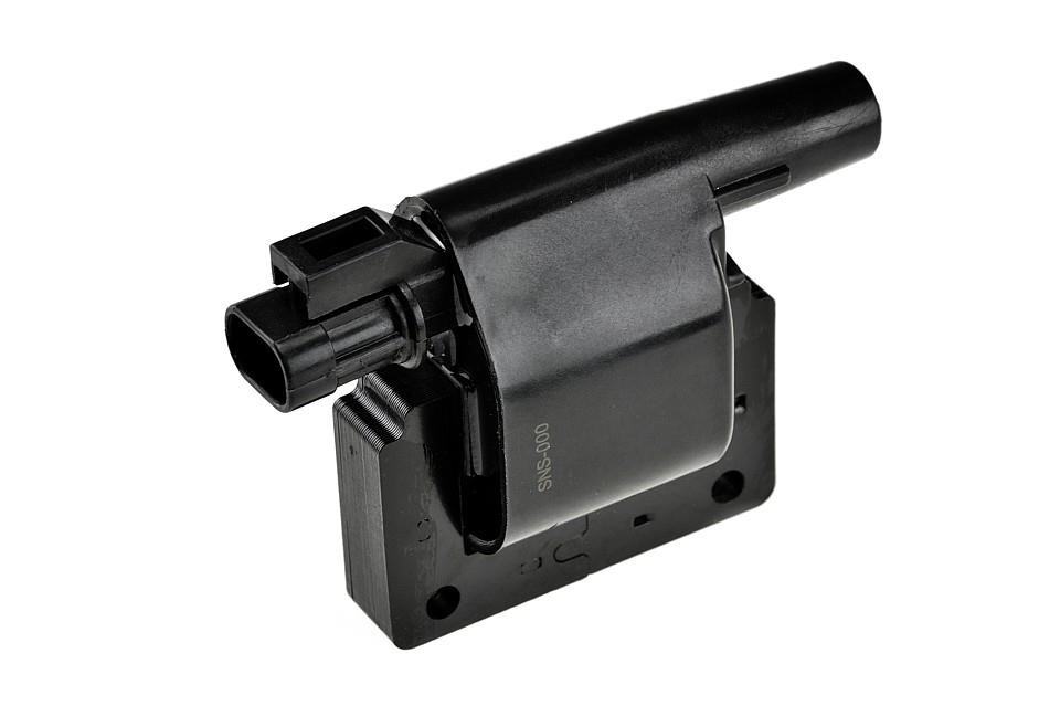 NTY ECZ-NS-000 Ignition coil ECZNS000