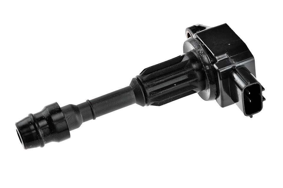 NTY ECZ-NS-001 Ignition coil ECZNS001