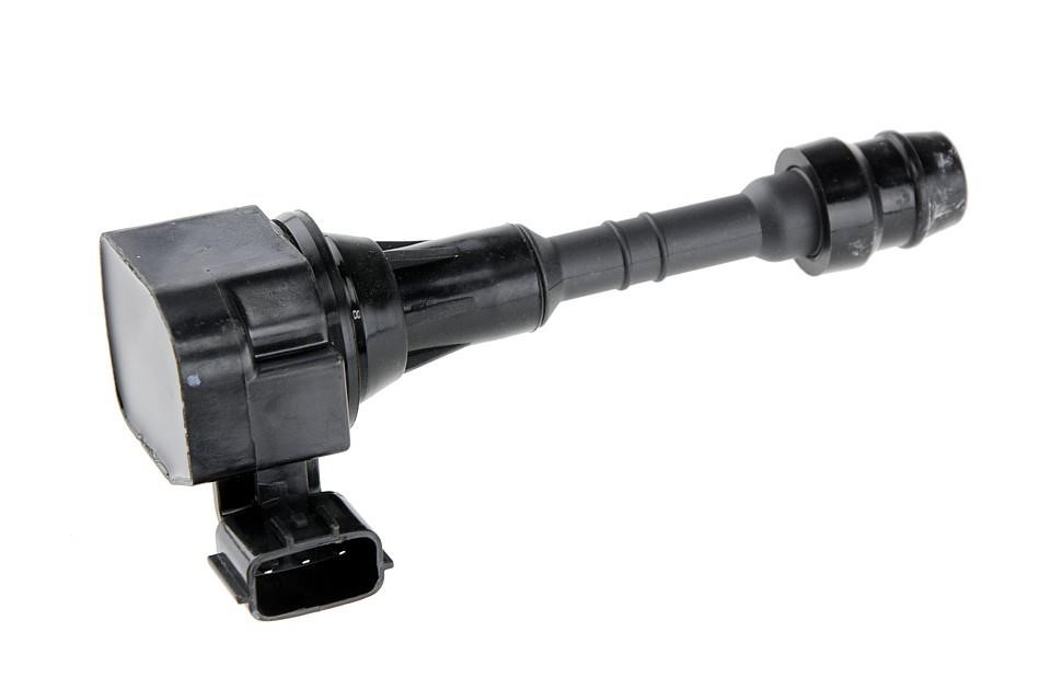 NTY ECZ-NS-003 Ignition coil ECZNS003