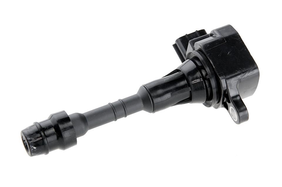 Ignition coil NTY ECZ-NS-003