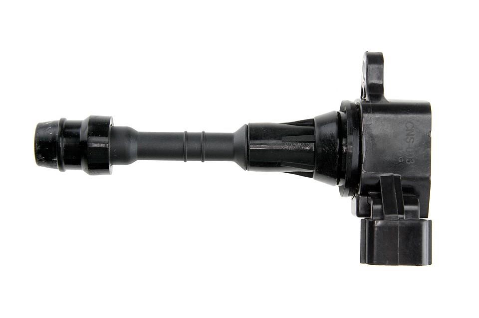 Buy NTY ECZ-NS-003 at a low price in United Arab Emirates!
