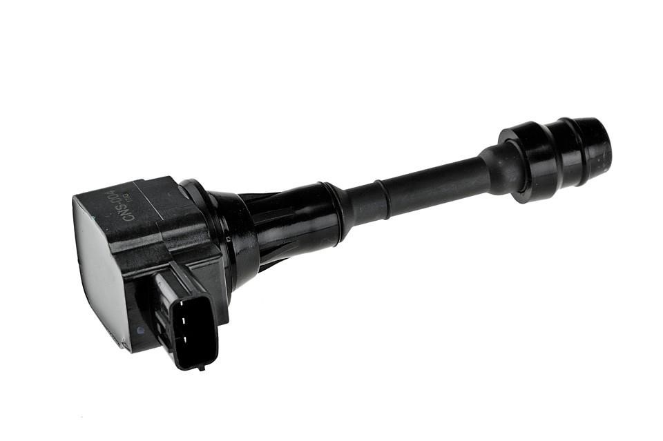NTY ECZ-NS-004 Ignition coil ECZNS004