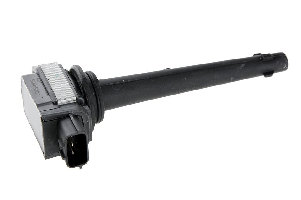 NTY ECZ-NS-005 Ignition coil ECZNS005