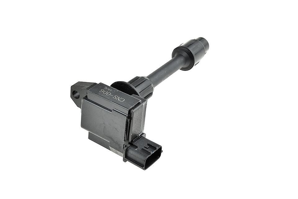 NTY ECZ-NS-006 Ignition coil ECZNS006
