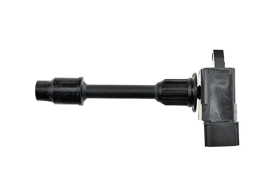 Ignition coil NTY ECZ-NS-006