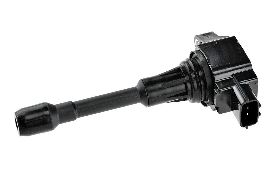 NTY ECZ-NS-007 Ignition coil ECZNS007