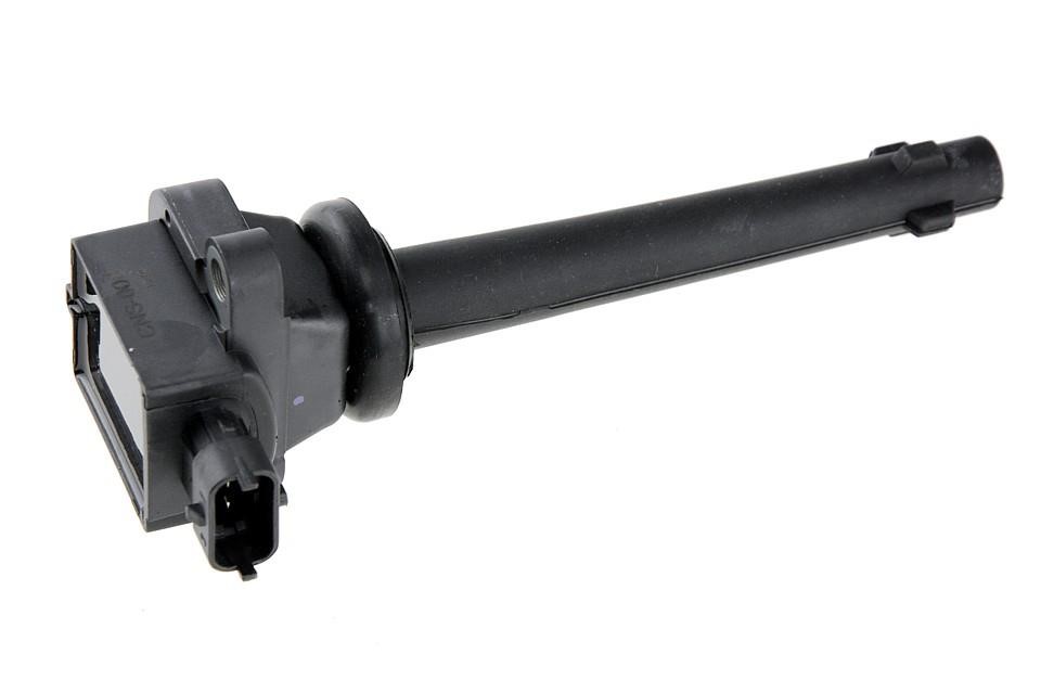 NTY ECZ-NS-008 Ignition coil ECZNS008