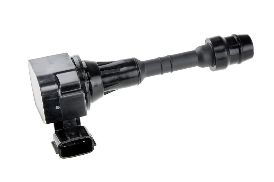 NTY ECZ-NS-009 Ignition coil ECZNS009