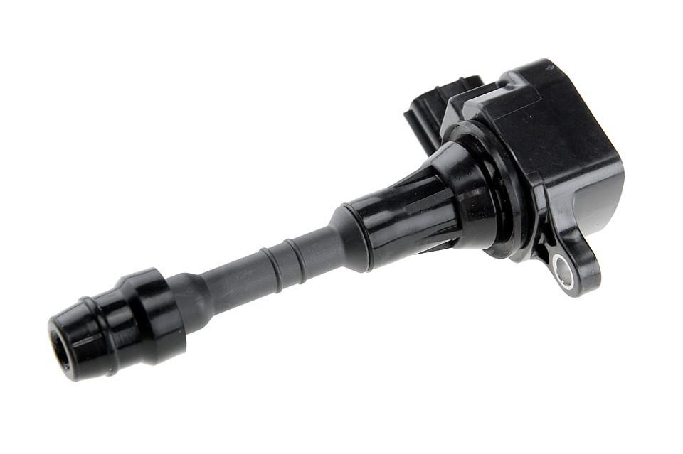 NTY Ignition coil – price 94 PLN