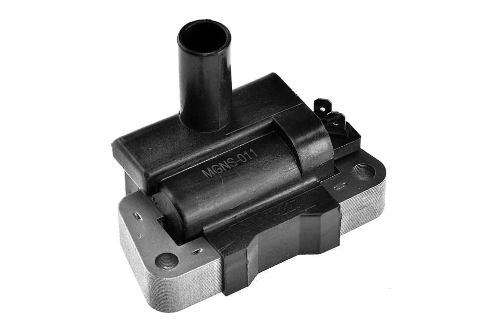 NTY ECZ-NS-011 Ignition coil ECZNS011