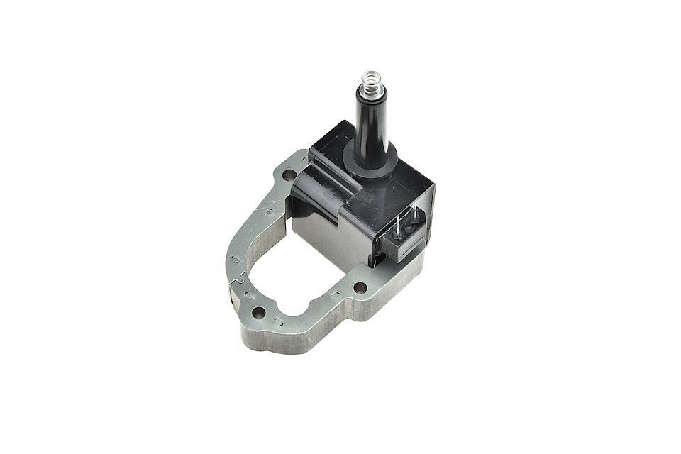 NTY ECZ-NS-012 Ignition coil ECZNS012