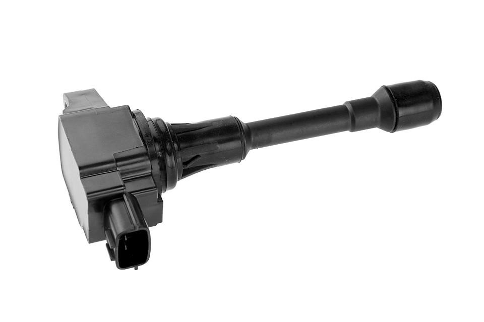 NTY ECZ-NS-013 Ignition coil ECZNS013
