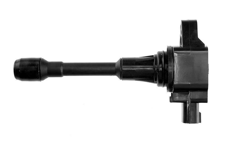 Ignition coil NTY ECZ-NS-013
