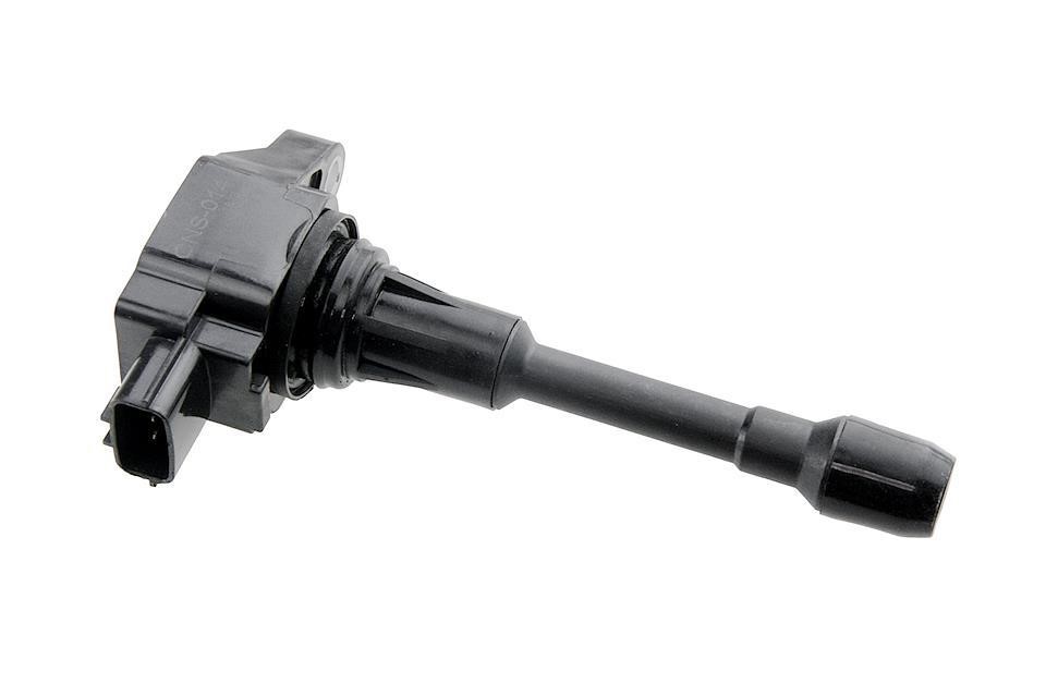 NTY ECZ-NS-014 Ignition coil ECZNS014