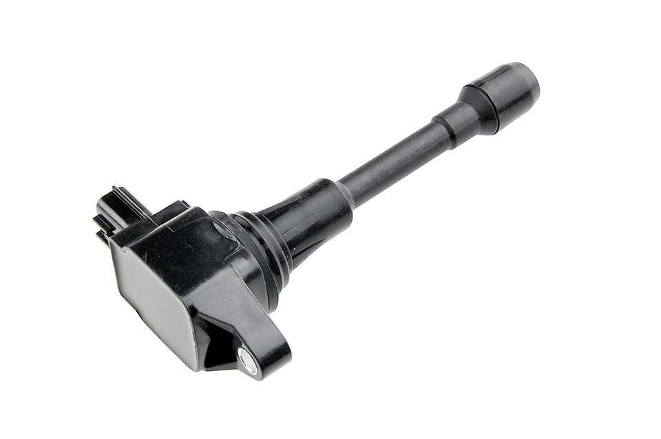 Ignition coil NTY ECZ-NS-014