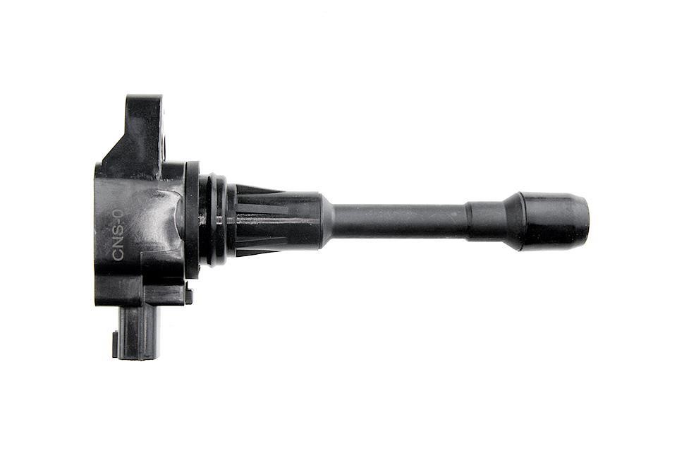 Buy NTY ECZ-NS-014 at a low price in United Arab Emirates!