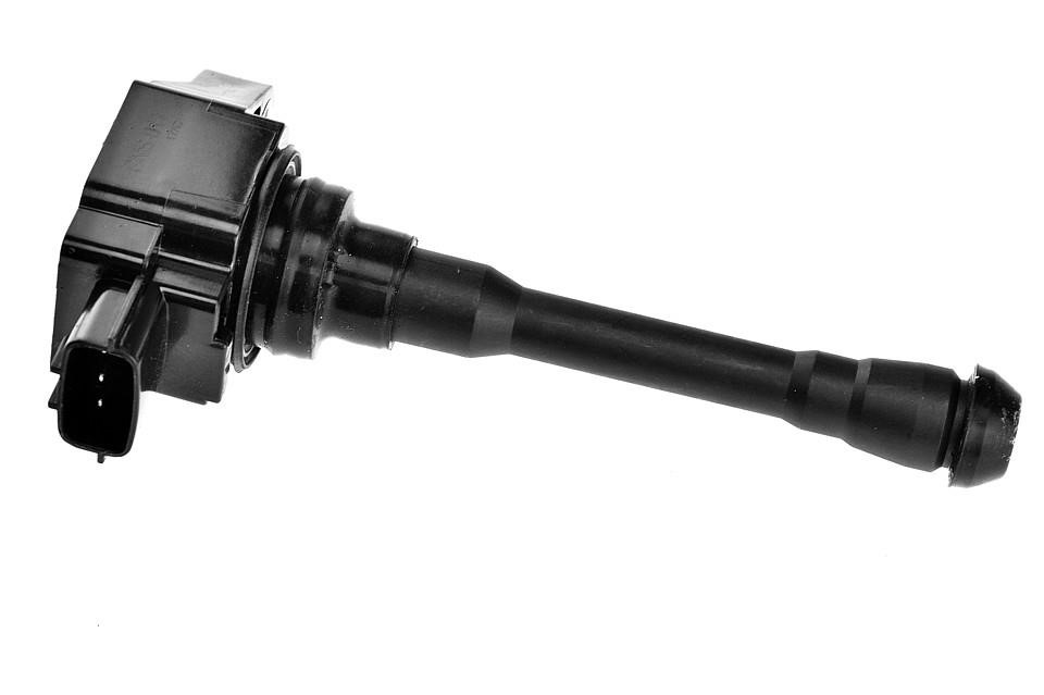 NTY ECZ-NS-017 Ignition coil ECZNS017
