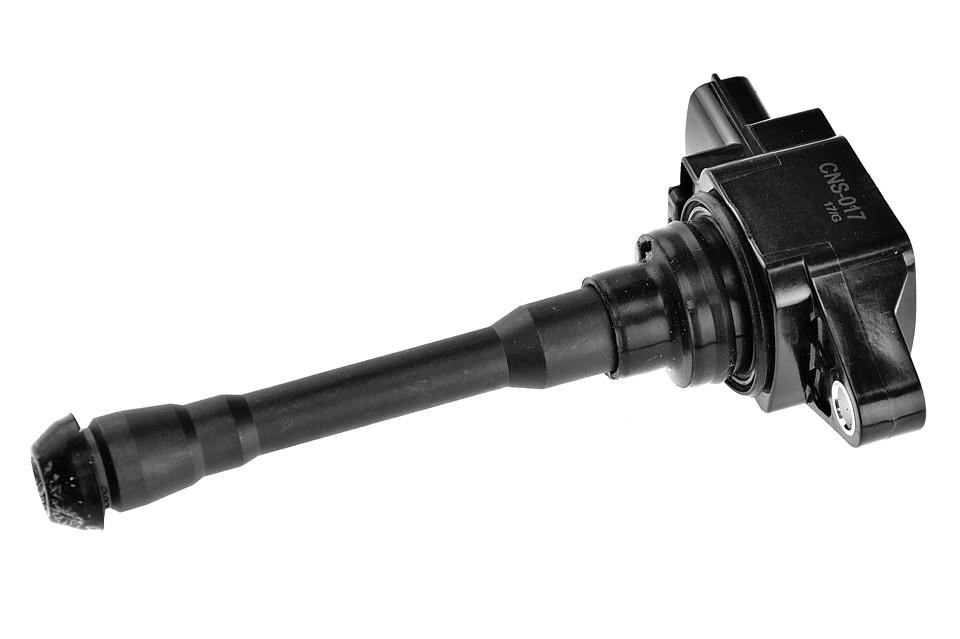 NTY Ignition coil – price 83 PLN