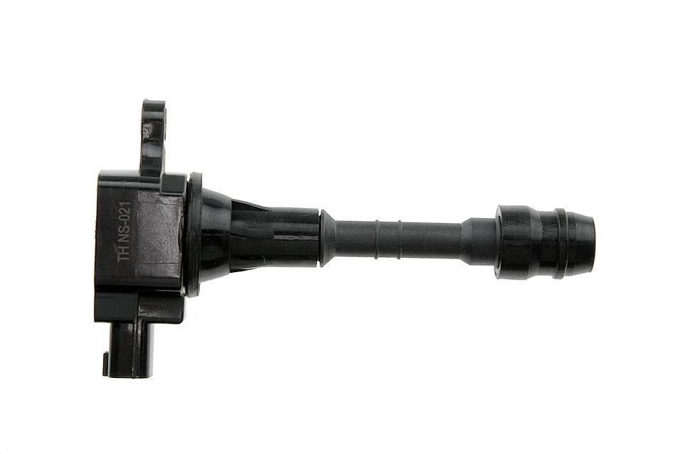 Ignition coil NTY ECZ-NS-021