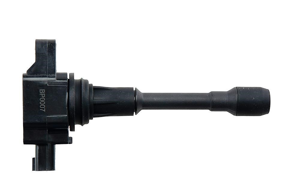 Ignition coil NTY ECZ-NS-022