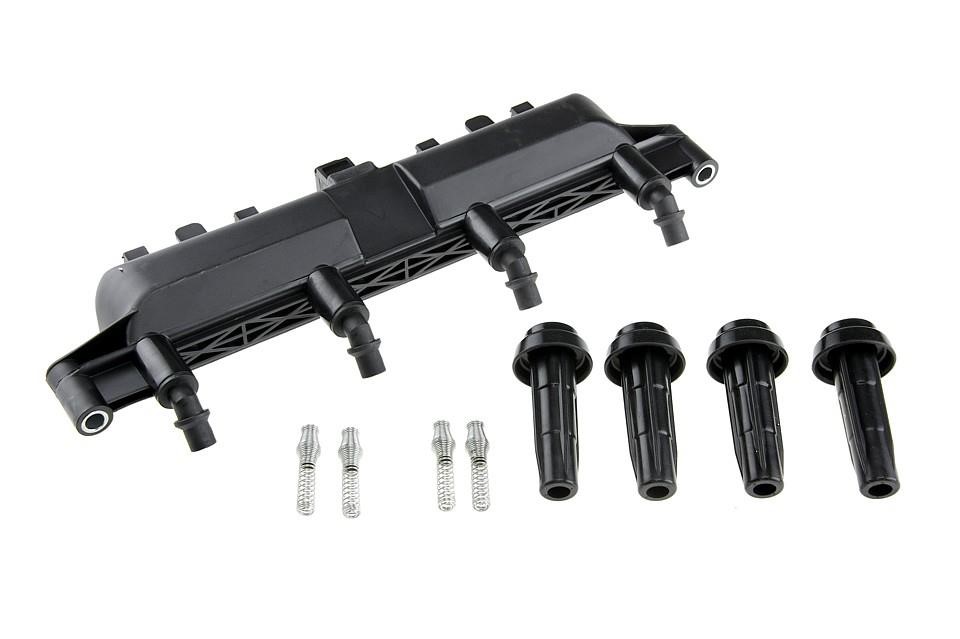 NTY Ignition coil – price 132 PLN