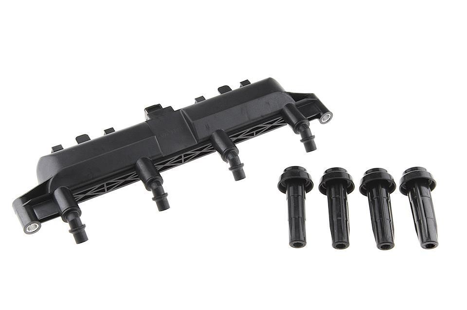 NTY ECZ-PE-003 Ignition coil ECZPE003