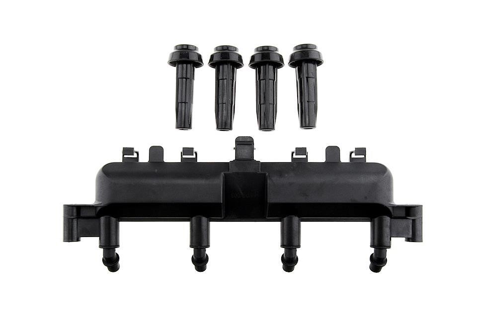 Ignition coil NTY ECZ-PE-003