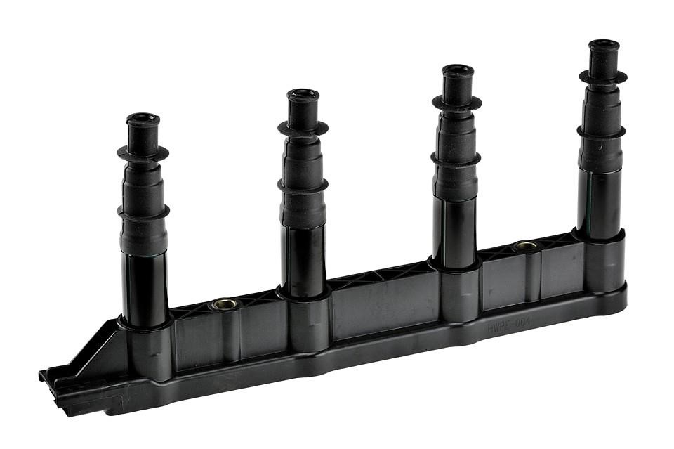 NTY ECZ-PE-004 Ignition coil ECZPE004
