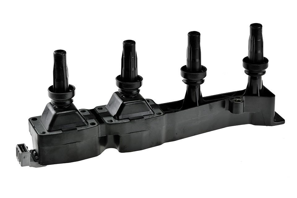 NTY ECZ-PE-005 Ignition coil ECZPE005