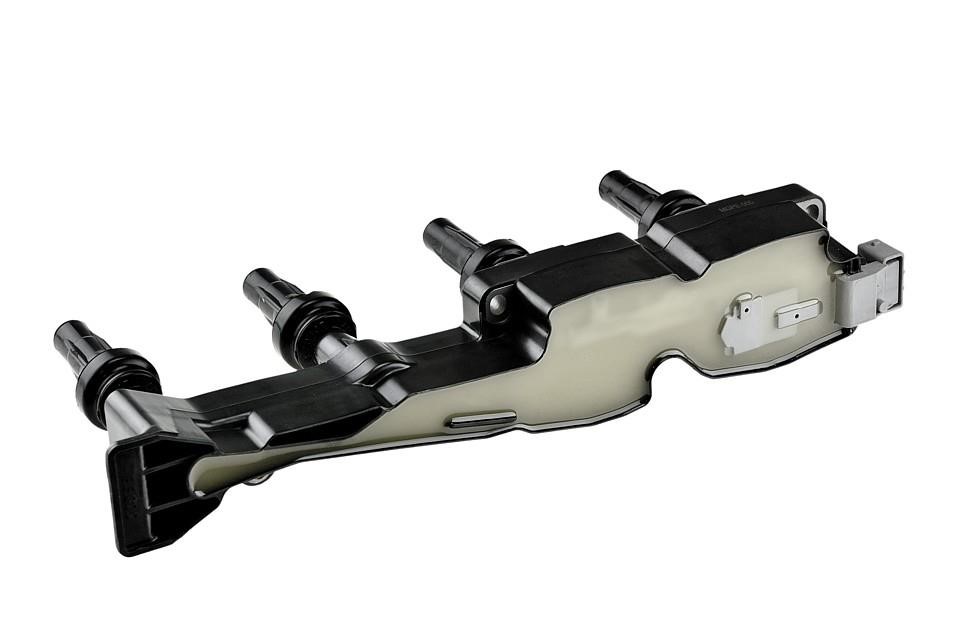 Ignition coil NTY ECZ-PE-005