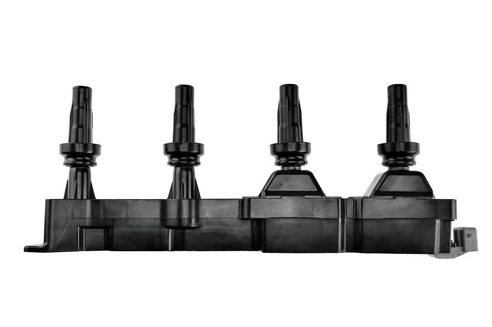 Buy NTY ECZ-PE-005 at a low price in United Arab Emirates!