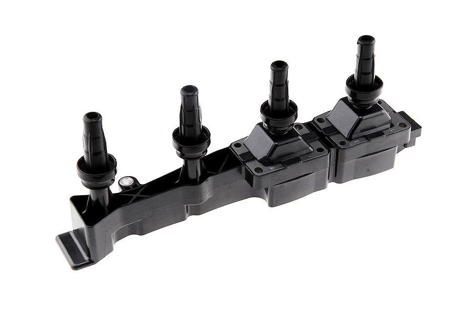 NTY ECZ-PE-009 Ignition coil ECZPE009