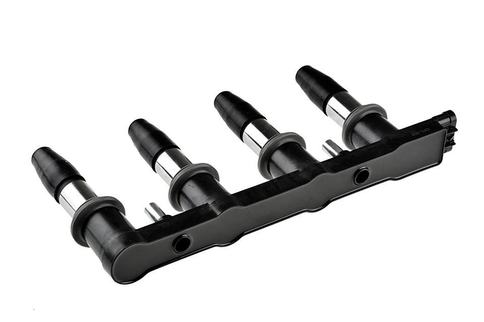 Ignition coil NTY ECZ-PL-000