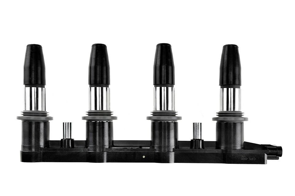 Buy NTY ECZ-PL-000 at a low price in United Arab Emirates!