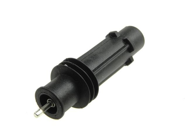 Ignition coil NTY ECZ-PL-002A