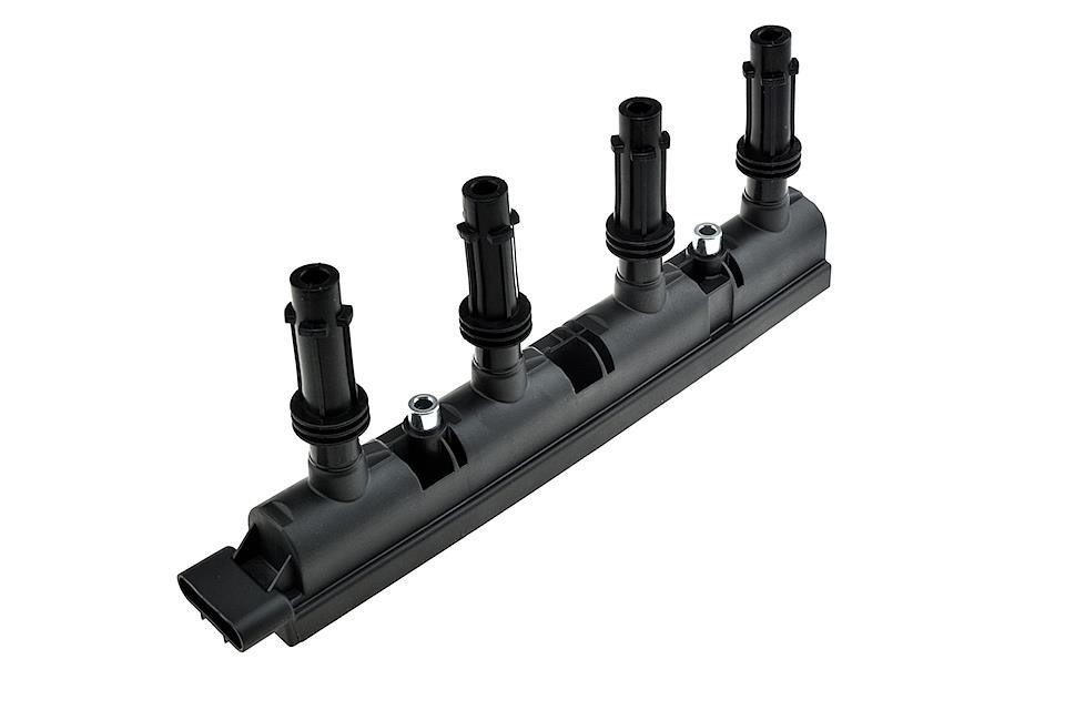 NTY ECZ-PL-002 Ignition coil ECZPL002