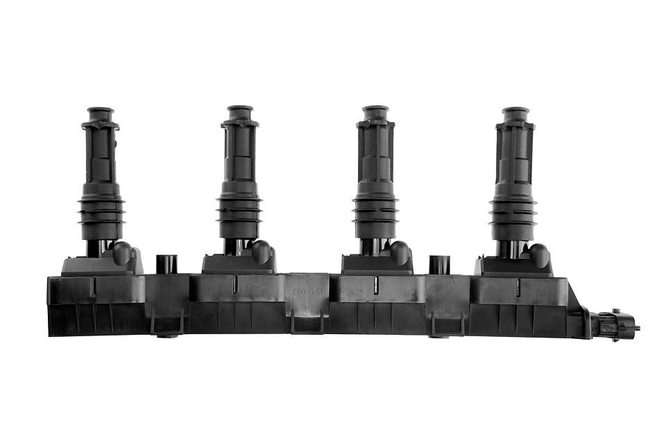 Ignition coil NTY ECZ-PL-003