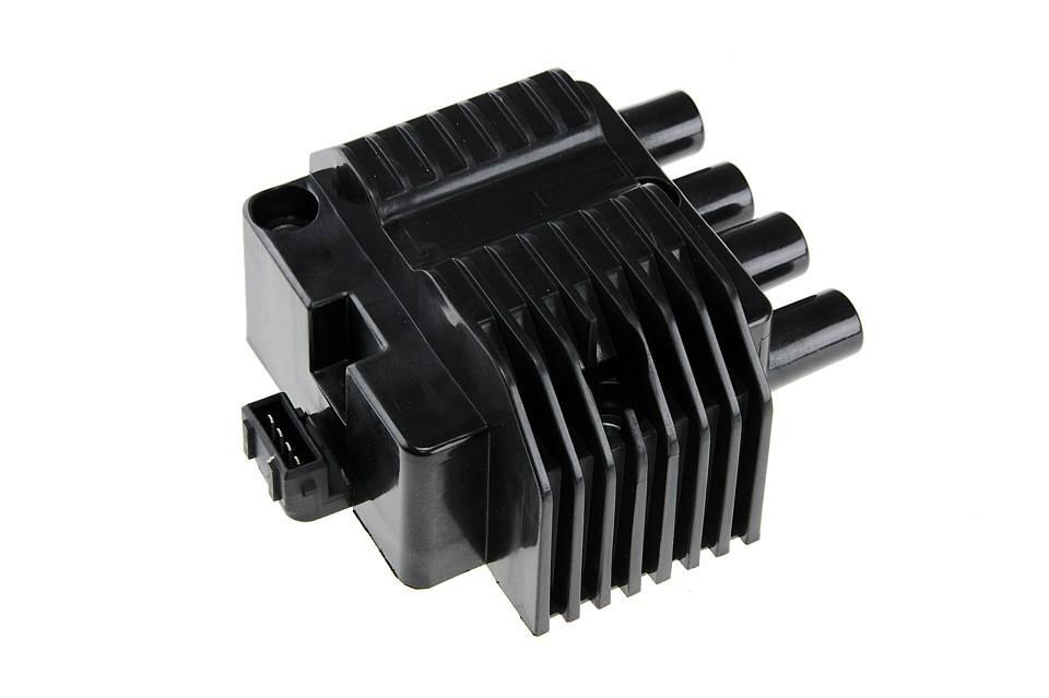 NTY ECZ-PL-006 Ignition coil ECZPL006