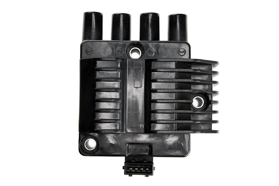 NTY Ignition coil – price 128 PLN