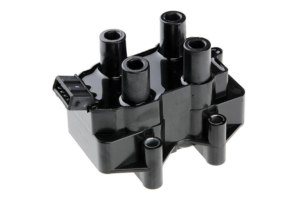 NTY ECZ-PL-009 Ignition coil ECZPL009