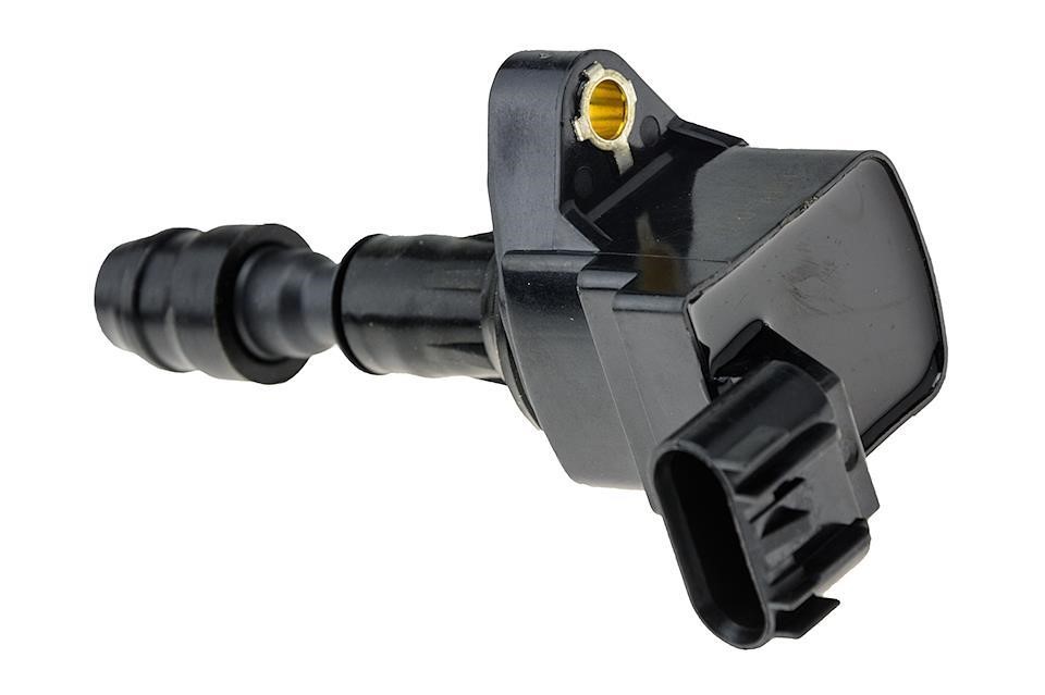 NTY ECZ-PL-010 Ignition coil ECZPL010