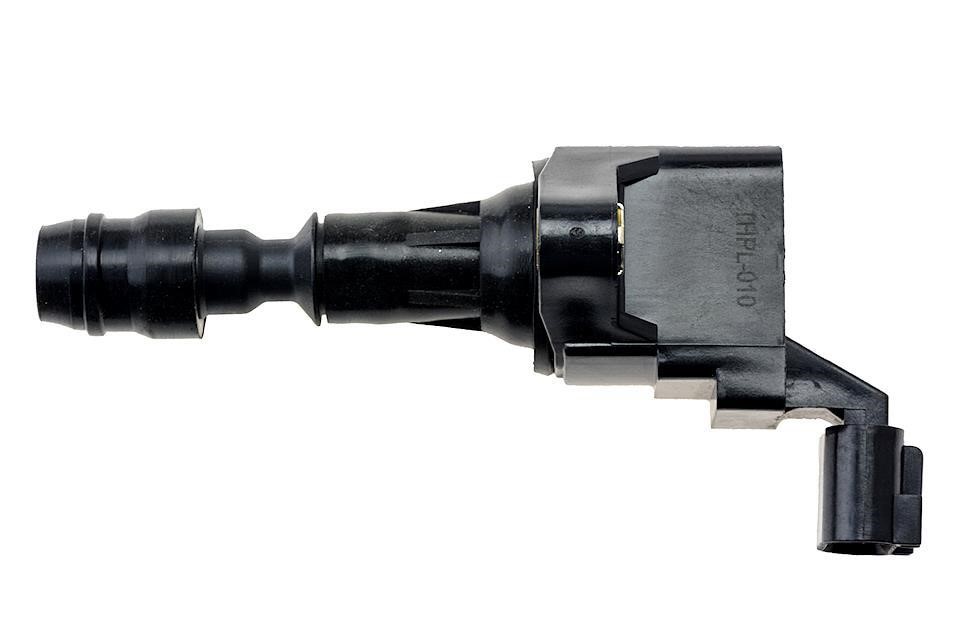 Ignition coil NTY ECZ-PL-010