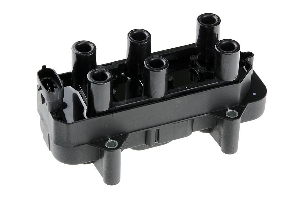 NTY ECZ-PL-011 Ignition coil ECZPL011