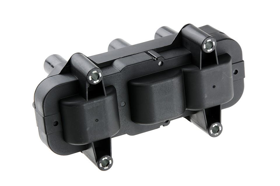 NTY Ignition coil – price 130 PLN