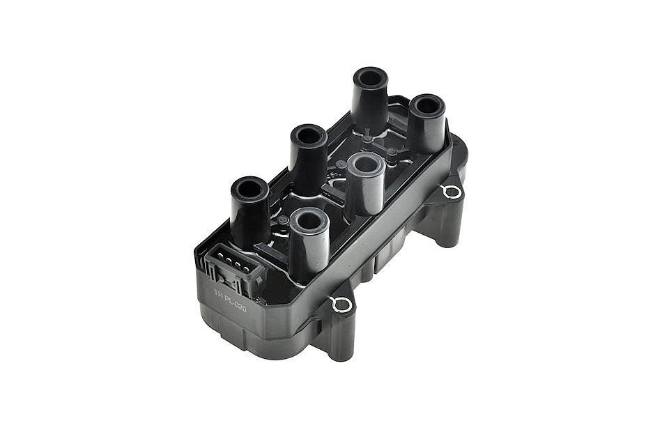 NTY ECZ-PL-020 Ignition coil ECZPL020