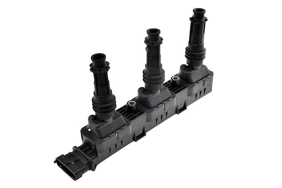 NTY ECZ-PL-025 Ignition coil ECZPL025