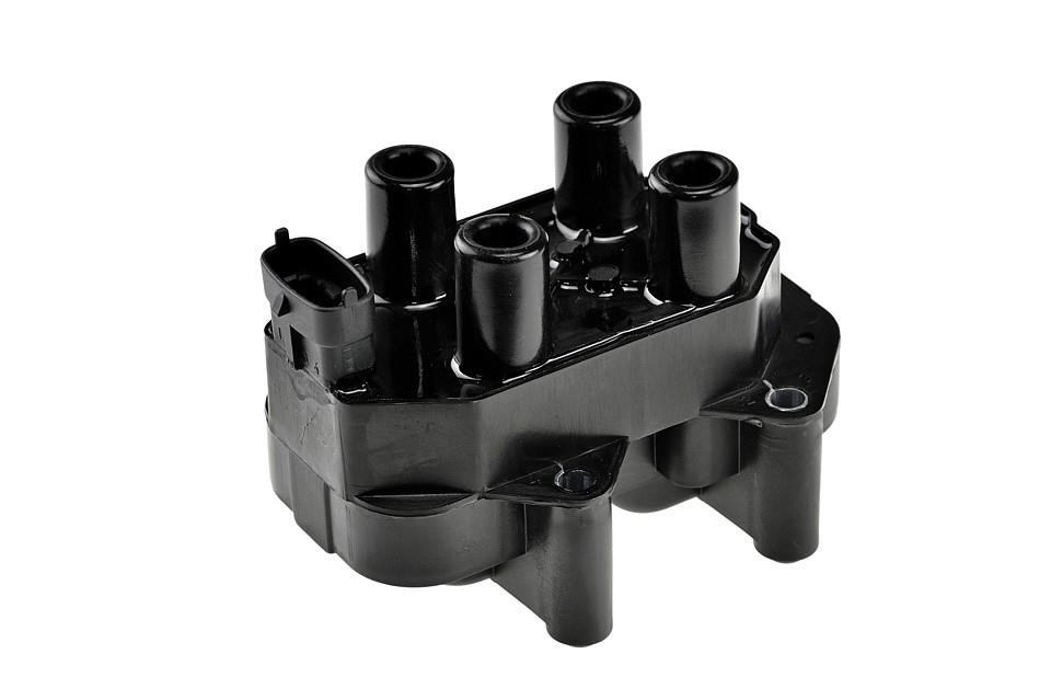 NTY ECZ-PL-030 Ignition coil ECZPL030
