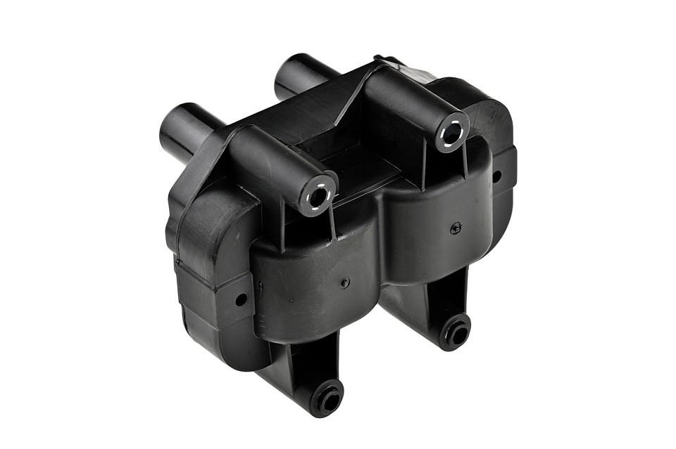 NTY Ignition coil – price 85 PLN