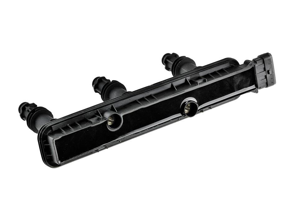 Ignition coil NTY ECZ-PL-032
